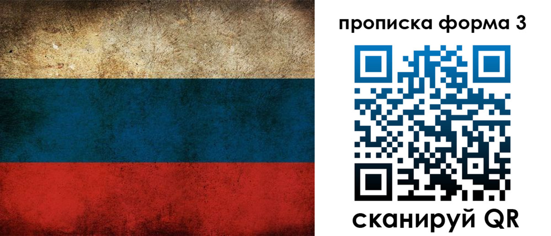 прописка поиск в Елабуге